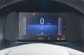 Opel Corsa Hybrid 110 CV aut. GS Albastru - thumbnail 15