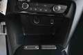 Opel Corsa Hybrid 110 CV aut. GS Albastru - thumbnail 17
