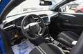 Opel Corsa Hybrid 110 CV aut. GS Albastru - thumbnail 10