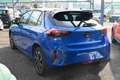 Opel Corsa Hybrid 110 CV aut. GS Albastru - thumbnail 5