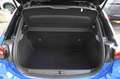 Opel Corsa Hybrid 110 CV aut. GS Albastru - thumbnail 8
