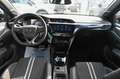 Opel Corsa Hybrid 110 CV aut. GS Albastru - thumbnail 9