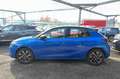 Opel Corsa Hybrid 110 CV aut. GS Albastru - thumbnail 6