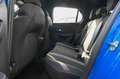 Opel Corsa Hybrid 110 CV aut. GS Albastru - thumbnail 13
