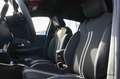 Opel Corsa Hybrid 110 CV aut. GS Albastru - thumbnail 12