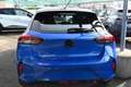 Opel Corsa Hybrid 110 CV aut. GS Albastru - thumbnail 4