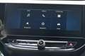 Opel Corsa Hybrid 110 CV aut. GS Albastru - thumbnail 16