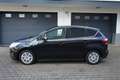 Ford C-Max 1.0  EcoBoost Titanium tLEDER+NAVI+PDC+TEMPOMA+6Ga Schwarz - thumbnail 4