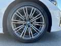 BMW 318 d Touring M Sport | AHK | Automatik | LED | DAB et Білий - thumbnail 19