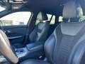 BMW 318 d Touring M Sport | AHK | Automatik | LED | DAB et Білий - thumbnail 17