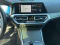 BMW 318 d Touring M Sport | AHK | Automatik | LED | DAB et Білий - thumbnail 10