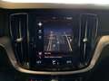 Volvo V60 Cross Country Cross Country 2.0 B4 Business Pro Noir - thumbnail 15