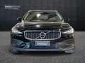Volvo V60 Cross Country Cross Country 2.0 B4 Business Pro Noir - thumbnail 2