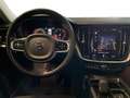 Volvo V60 Cross Country Cross Country 2.0 B4 Business Pro Noir - thumbnail 11