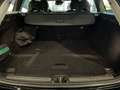 Volvo V60 Cross Country Cross Country 2.0 B4 Business Pro Noir - thumbnail 7