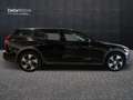 Volvo V60 Cross Country Cross Country 2.0 B4 Business Pro Noir - thumbnail 3