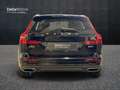 Volvo V60 Cross Country Cross Country 2.0 B4 Business Pro Noir - thumbnail 6