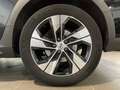 Volvo V60 Cross Country Cross Country 2.0 B4 Business Pro Noir - thumbnail 8