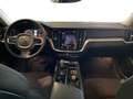 Volvo V60 Cross Country Cross Country 2.0 B4 Business Pro Noir - thumbnail 10