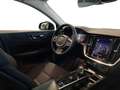 Volvo V60 Cross Country Cross Country 2.0 B4 Business Pro Noir - thumbnail 12