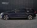 Volvo V60 Cross Country Cross Country 2.0 B4 Business Pro Noir - thumbnail 4