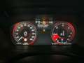 Volvo V60 Cross Country Cross Country 2.0 B4 Business Pro Noir - thumbnail 9