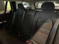 Volvo V60 Cross Country Cross Country 2.0 B4 Business Pro Noir - thumbnail 13