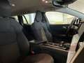 Volvo V60 Cross Country Cross Country 2.0 B4 Business Pro Noir - thumbnail 14