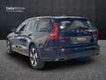 Volvo V60 Cross Country Cross Country 2.0 B4 Business Pro Noir - thumbnail 5