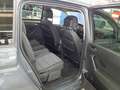 Volkswagen Touran R-Line 1,5 l TSI 150 PS DSG*Nav*Kam*LED* Grau - thumbnail 10