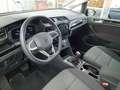 Volkswagen Touran R-Line 1,5 l TSI 150 PS DSG*Nav*Kam*LED* Grau - thumbnail 5