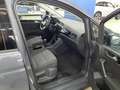 Volkswagen Touran R-Line 1,5 l TSI 150 PS DSG*Nav*Kam*LED* Grau - thumbnail 12