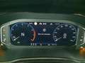 Volkswagen Touran R-Line 1,5 l TSI 150 PS DSG*Nav*Kam*LED* Grau - thumbnail 6