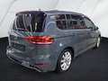 Volkswagen Touran R-Line 1,5 l TSI 150 PS DSG*Nav*Kam*LED* Grau - thumbnail 3