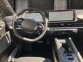Hyundai IONIQ 6 TOP LINE 77,4 kWh 4WD Grau - thumbnail 7