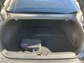Hyundai IONIQ 6 TOP LINE 77,4 kWh 4WD Grau - thumbnail 10