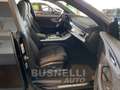 Audi Q8 S-LINE EDITION TDI QUATTRO 286CV MHEV Nero - thumbnail 13