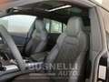 Audi Q8 S-LINE EDITION TDI QUATTRO 286CV MHEV Nero - thumbnail 8