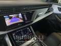 Audi Q8 S-LINE EDITION TDI QUATTRO 286CV MHEV Nero - thumbnail 11
