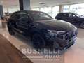 Audi Q8 S-LINE EDITION TDI QUATTRO 286CV MHEV Nero - thumbnail 6
