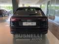 Audi Q8 S-LINE EDITION TDI QUATTRO 286CV MHEV Nero - thumbnail 4