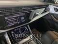 Audi Q8 S-LINE EDITION TDI QUATTRO 286CV MHEV Nero - thumbnail 12
