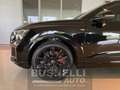 Audi Q8 S-LINE EDITION TDI QUATTRO 286CV MHEV Nero - thumbnail 2