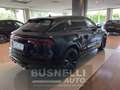 Audi Q8 S-LINE EDITION TDI QUATTRO 286CV MHEV Nero - thumbnail 5