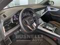 Audi Q8 S-LINE EDITION TDI QUATTRO 286CV MHEV Nero - thumbnail 9
