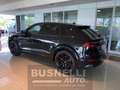 Audi Q8 S-LINE EDITION TDI QUATTRO 286CV MHEV Nero - thumbnail 3