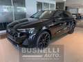 Audi Q8 S-LINE EDITION TDI QUATTRO 286CV MHEV Nero - thumbnail 1
