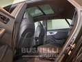 Audi Q8 S-LINE EDITION TDI QUATTRO 286CV MHEV Nero - thumbnail 14