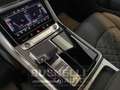 Audi Q8 S-LINE EDITION TDI QUATTRO 286CV MHEV Nero - thumbnail 10