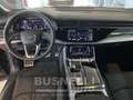 Audi Q8 S-LINE EDITION TDI QUATTRO 286CV MHEV Nero - thumbnail 15